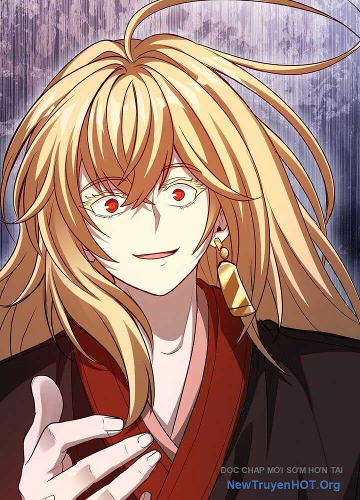 Thiên Tài Võ Thuật Hồi Quy - Chapter 104 - Page 20