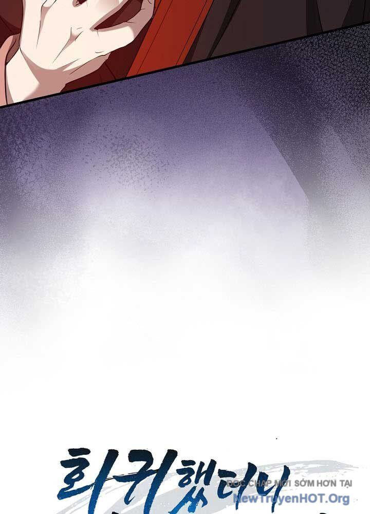 Thiên Tài Võ Thuật Hồi Quy - Chapter 104 - Page 21