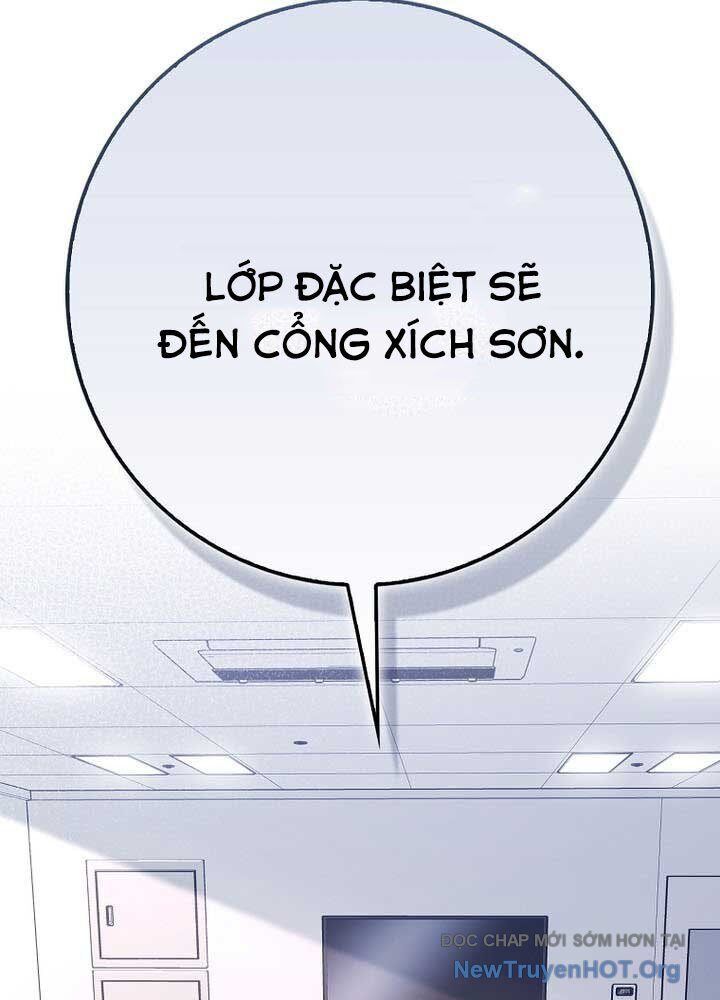 Thiên Tài Võ Thuật Hồi Quy - Chapter 104 - Page 23