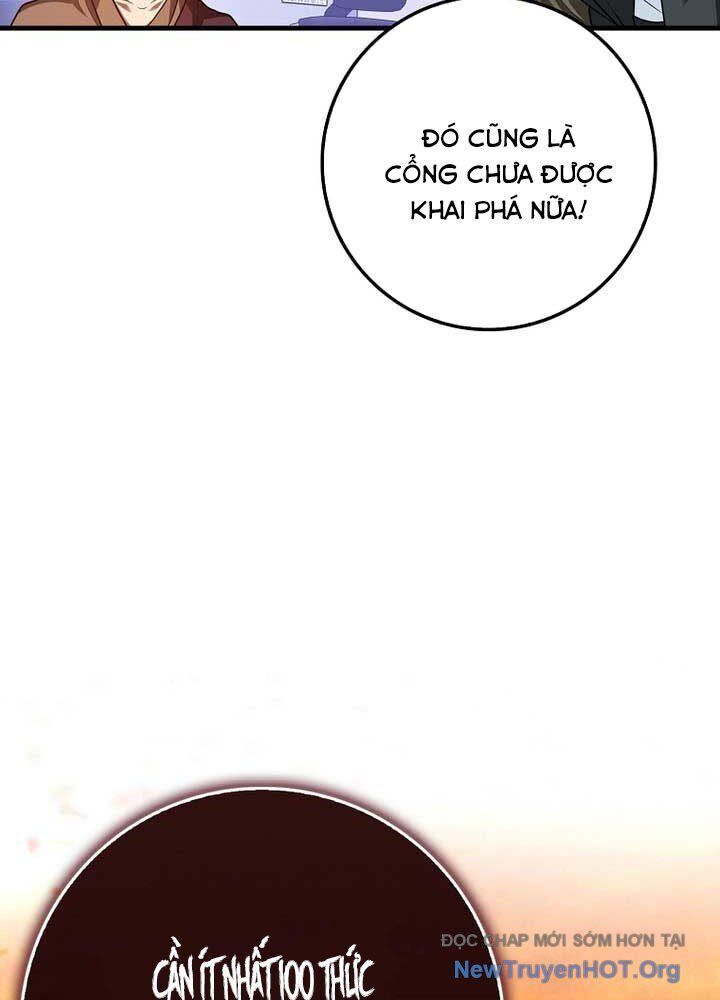 Thiên Tài Võ Thuật Hồi Quy - Chapter 104 - Page 26