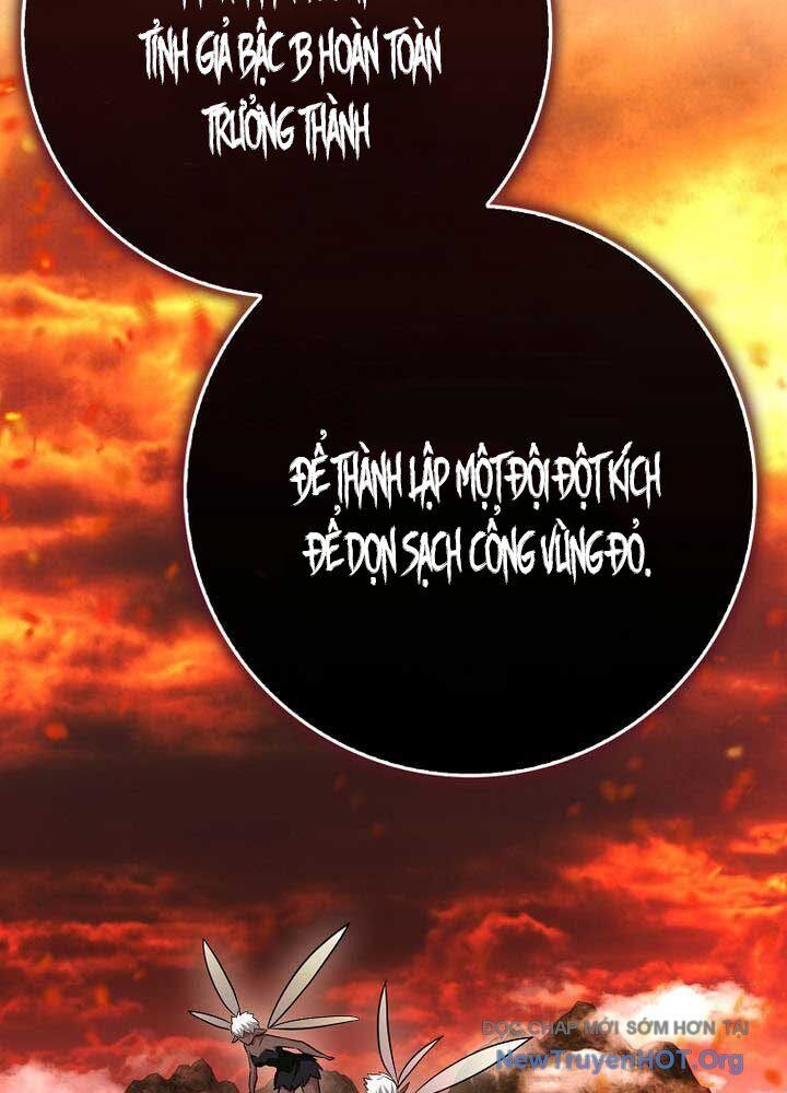 Thiên Tài Võ Thuật Hồi Quy - Chapter 104 - Page 27