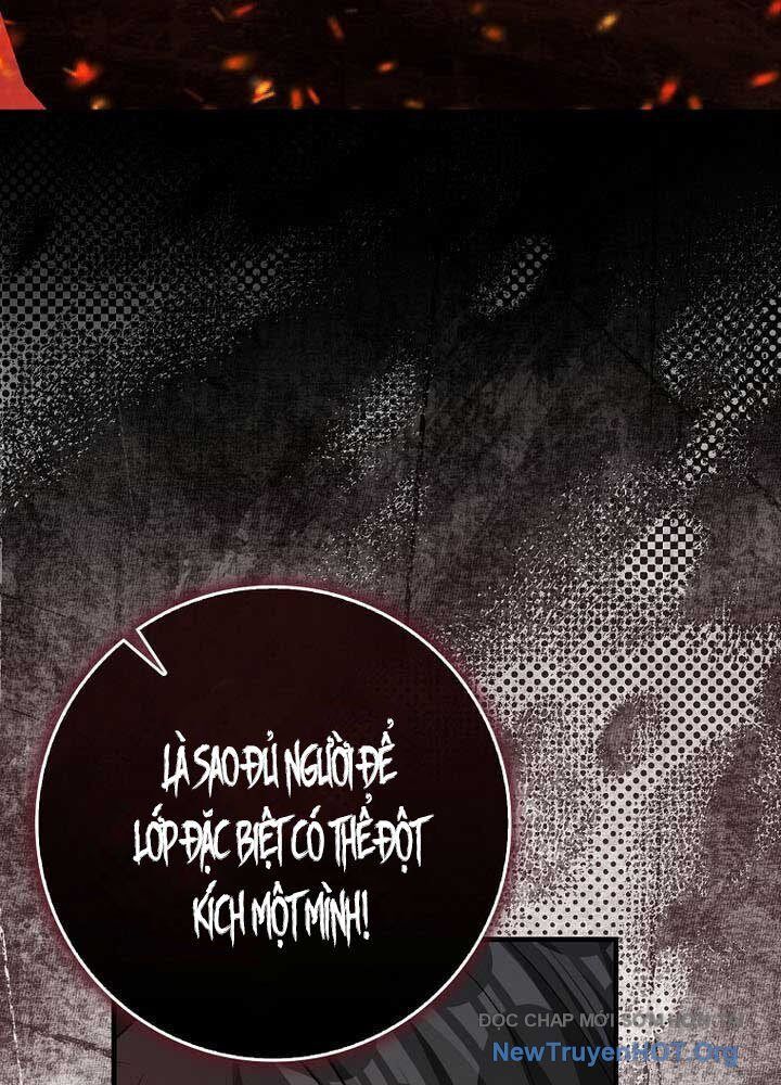 Thiên Tài Võ Thuật Hồi Quy - Chapter 104 - Page 29