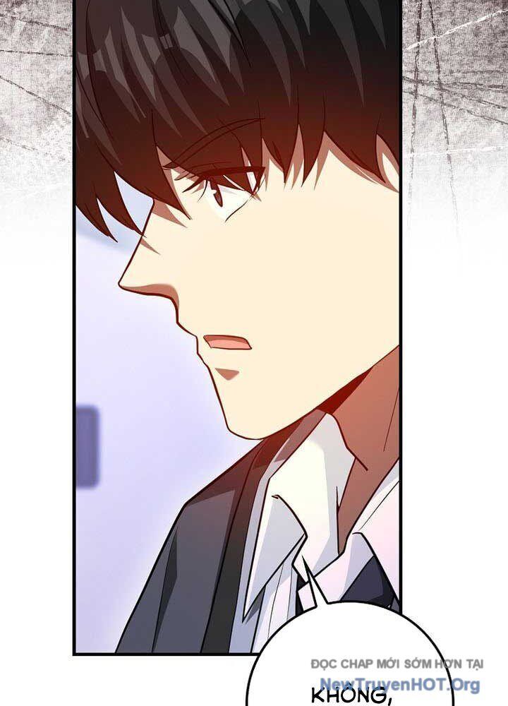 Thiên Tài Võ Thuật Hồi Quy - Chapter 104 - Page 30