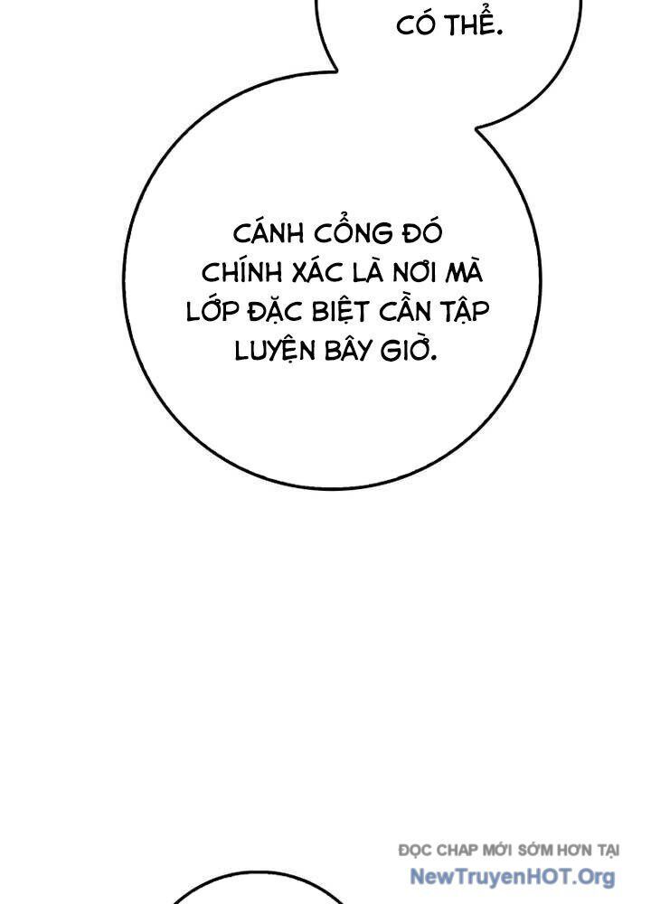 Thiên Tài Võ Thuật Hồi Quy - Chapter 104 - Page 31
