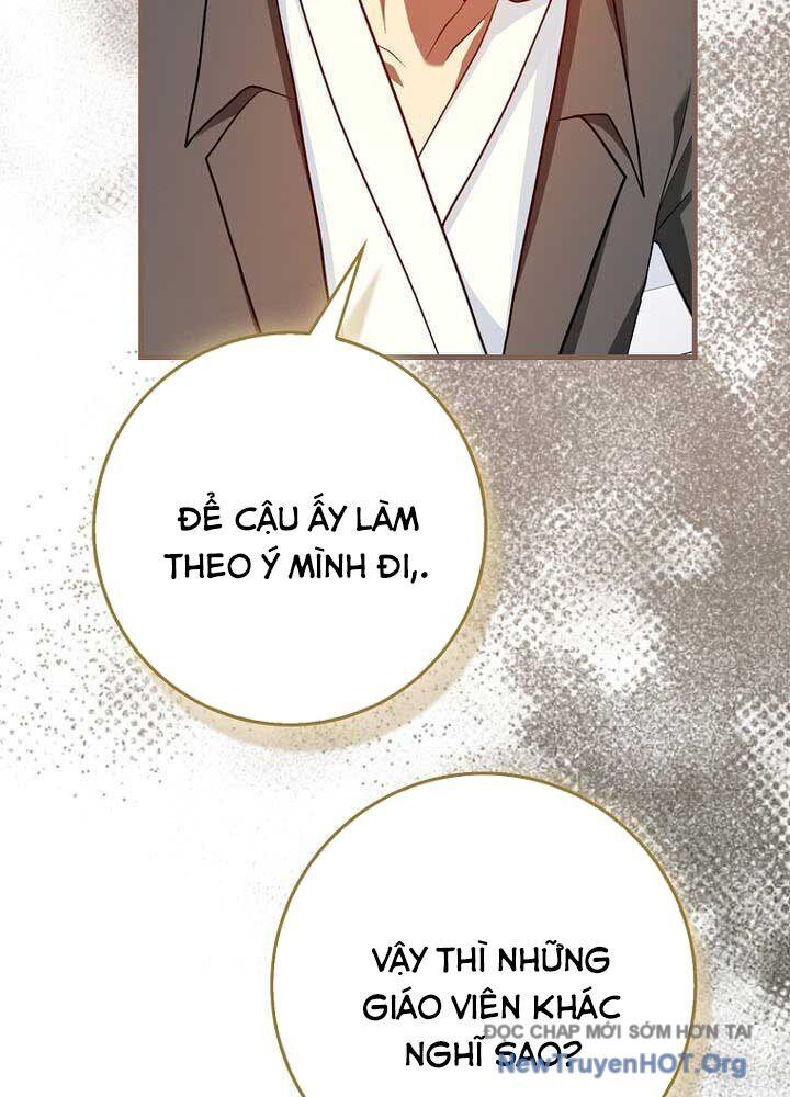 Thiên Tài Võ Thuật Hồi Quy - Chapter 104 - Page 34