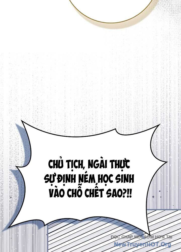 Thiên Tài Võ Thuật Hồi Quy - Chapter 104 - Page 35