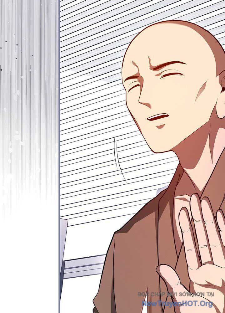 Thiên Tài Võ Thuật Hồi Quy - Chapter 104 - Page 36