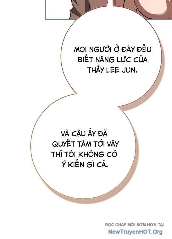Thiên Tài Võ Thuật Hồi Quy - Chapter 104 - Page 37