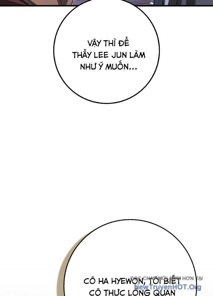 Thiên Tài Võ Thuật Hồi Quy - Chapter 104 - Page 40