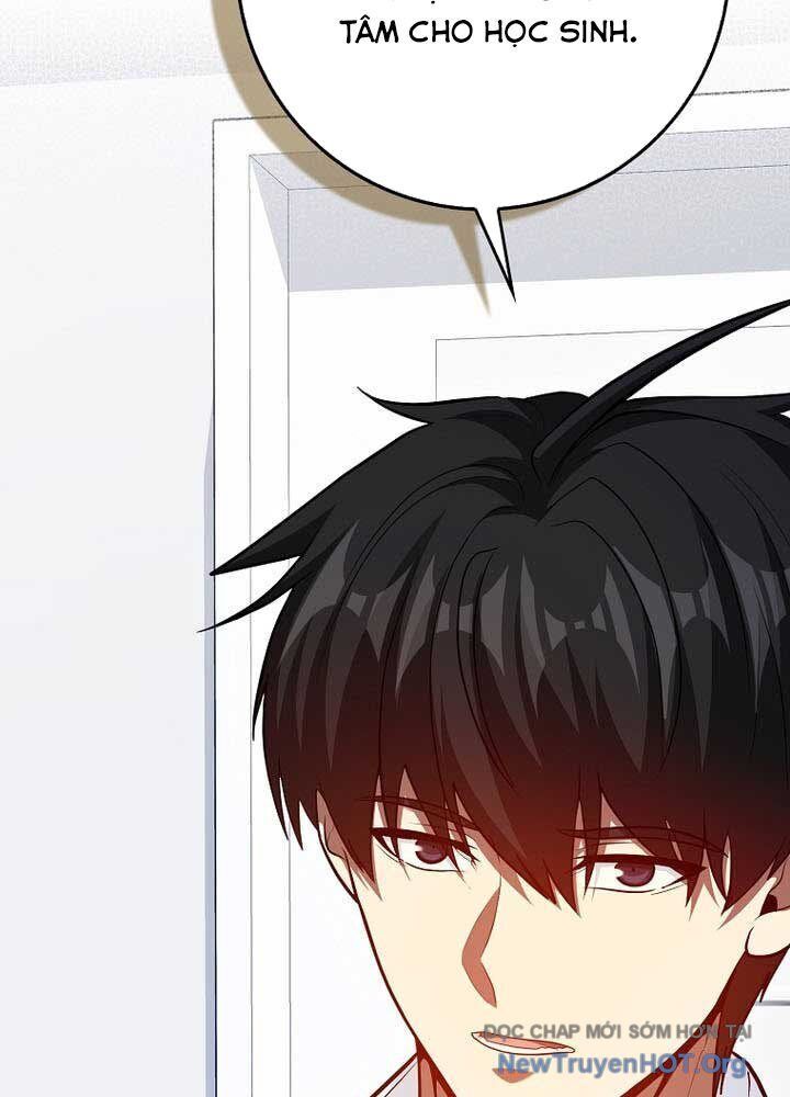 Thiên Tài Võ Thuật Hồi Quy - Chapter 104 - Page 41