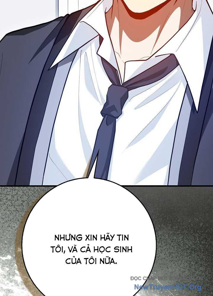 Thiên Tài Võ Thuật Hồi Quy - Chapter 104 - Page 42