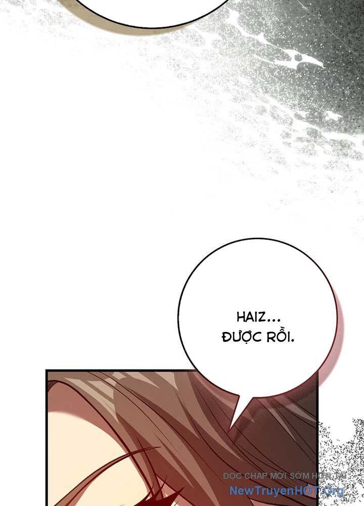 Thiên Tài Võ Thuật Hồi Quy - Chapter 104 - Page 43