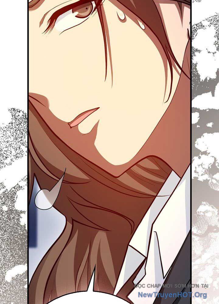 Thiên Tài Võ Thuật Hồi Quy - Chapter 104 - Page 44