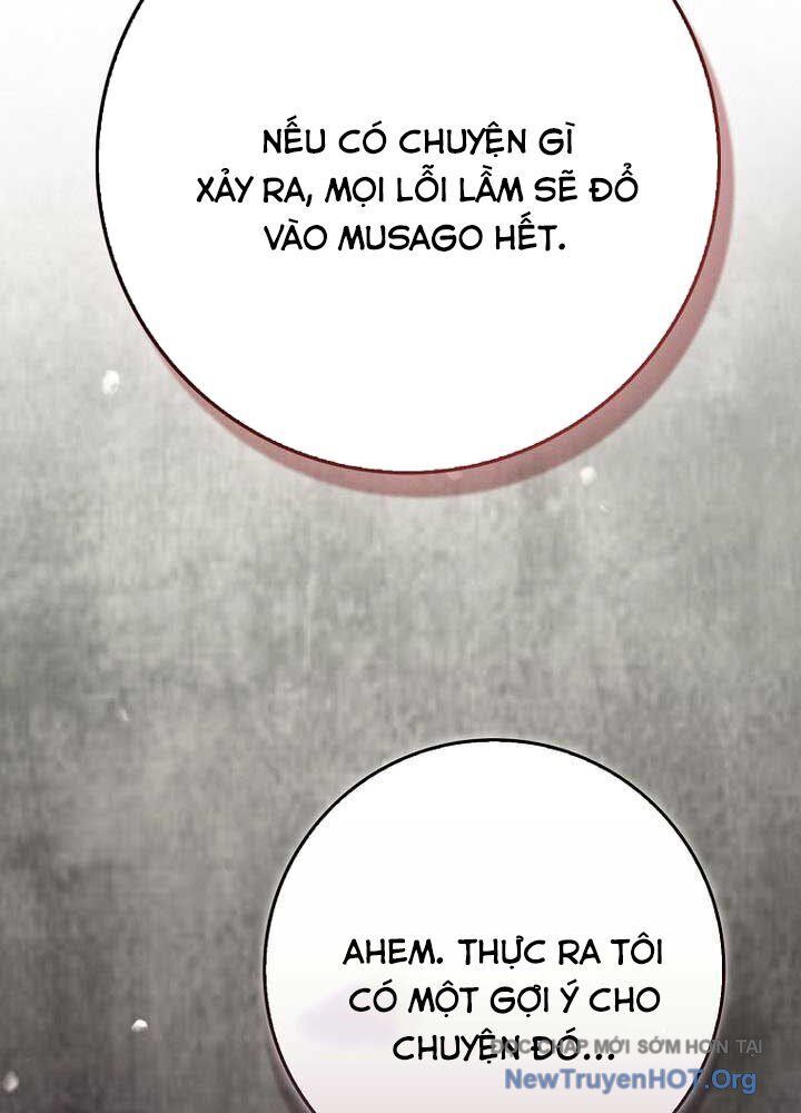 Thiên Tài Võ Thuật Hồi Quy - Chapter 104 - Page 46