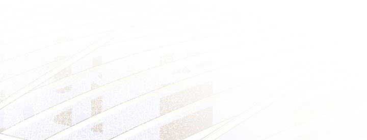 Thiên Tài Võ Thuật Hồi Quy - Chapter 104 - Page 48