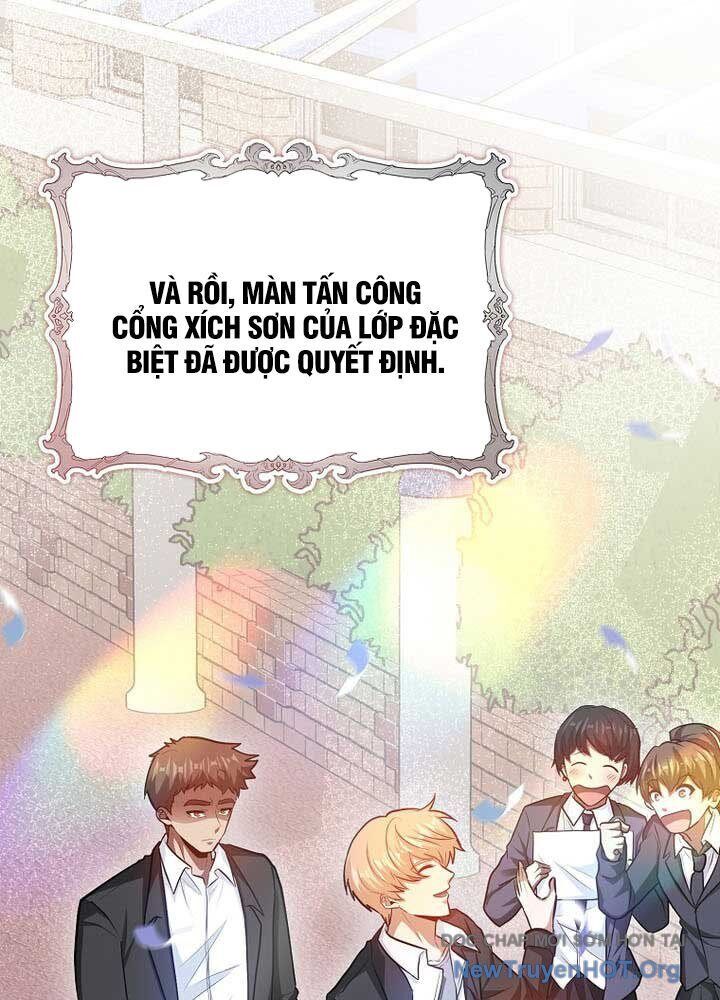 Thiên Tài Võ Thuật Hồi Quy - Chapter 104 - Page 49