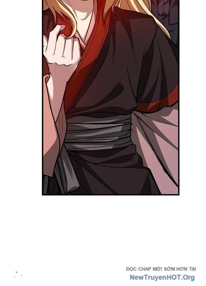 Thiên Tài Võ Thuật Hồi Quy - Chapter 104 - Page 5