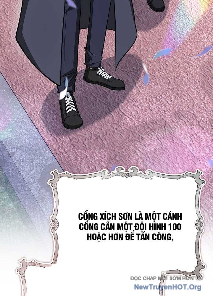 Thiên Tài Võ Thuật Hồi Quy - Chapter 104 - Page 51