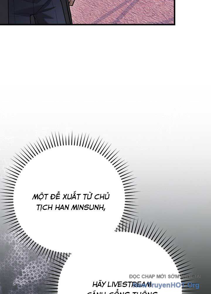 Thiên Tài Võ Thuật Hồi Quy - Chapter 104 - Page 54