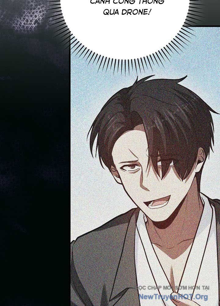 Thiên Tài Võ Thuật Hồi Quy - Chapter 104 - Page 55