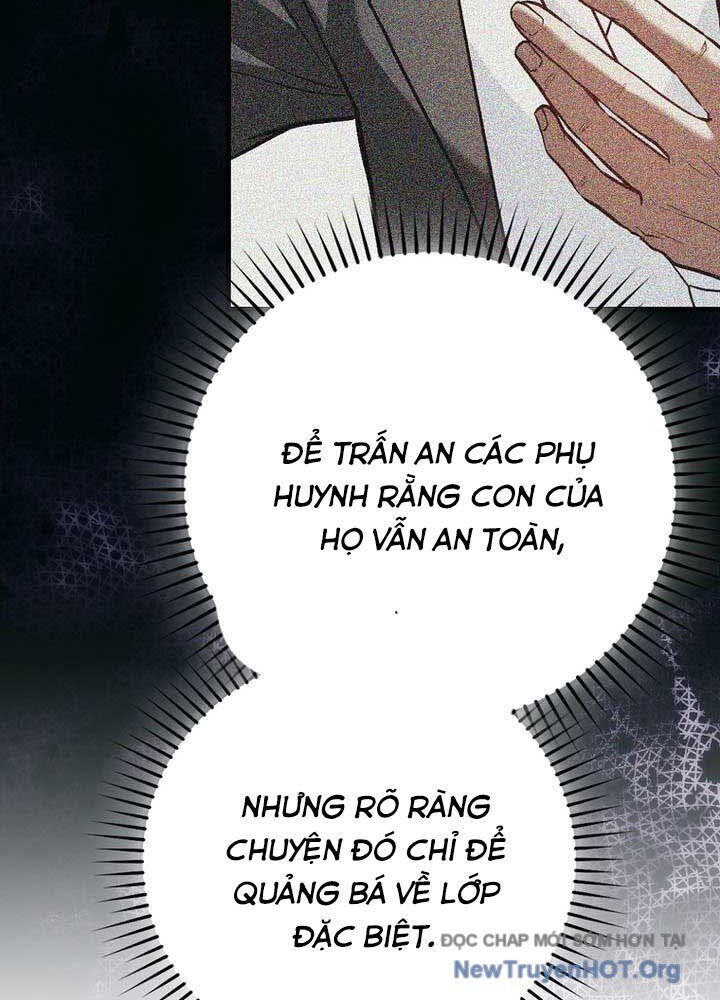 Thiên Tài Võ Thuật Hồi Quy - Chapter 104 - Page 56