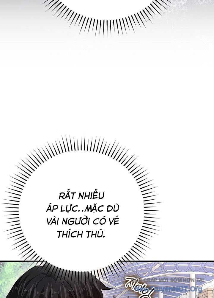 Thiên Tài Võ Thuật Hồi Quy - Chapter 104 - Page 57