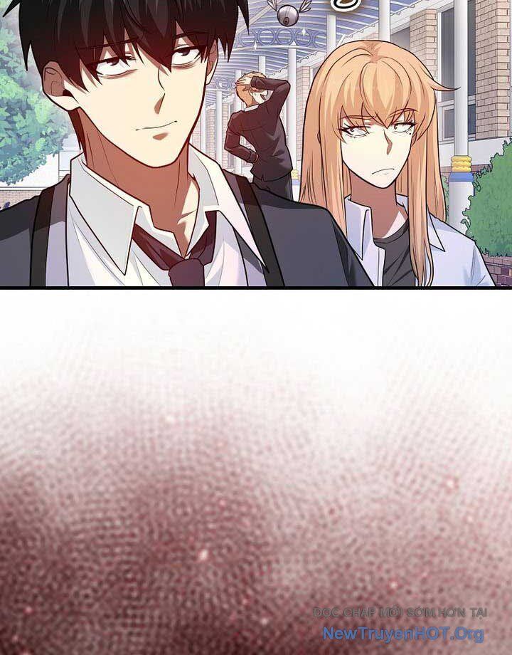 Thiên Tài Võ Thuật Hồi Quy - Chapter 104 - Page 58