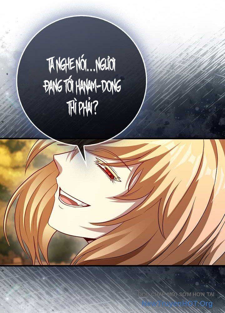 Thiên Tài Võ Thuật Hồi Quy - Chapter 104 - Page 6