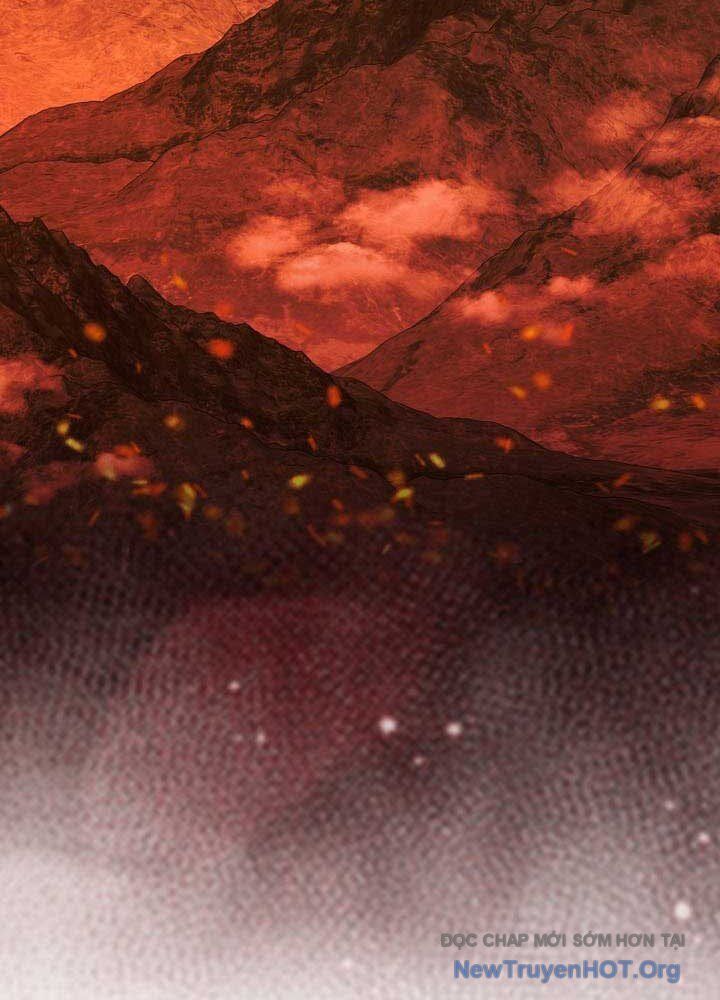 Thiên Tài Võ Thuật Hồi Quy - Chapter 104 - Page 60