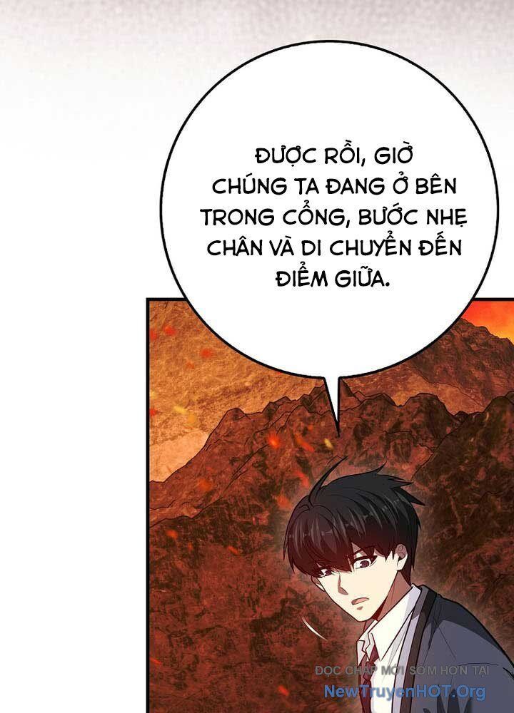 Thiên Tài Võ Thuật Hồi Quy - Chapter 104 - Page 61
