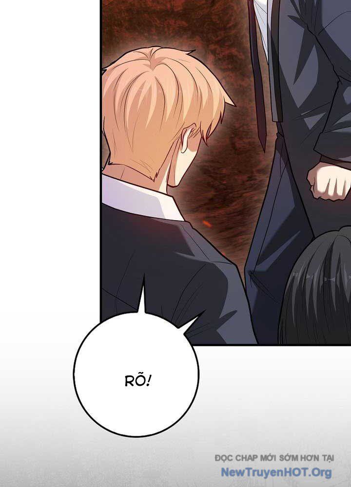 Thiên Tài Võ Thuật Hồi Quy - Chapter 104 - Page 62