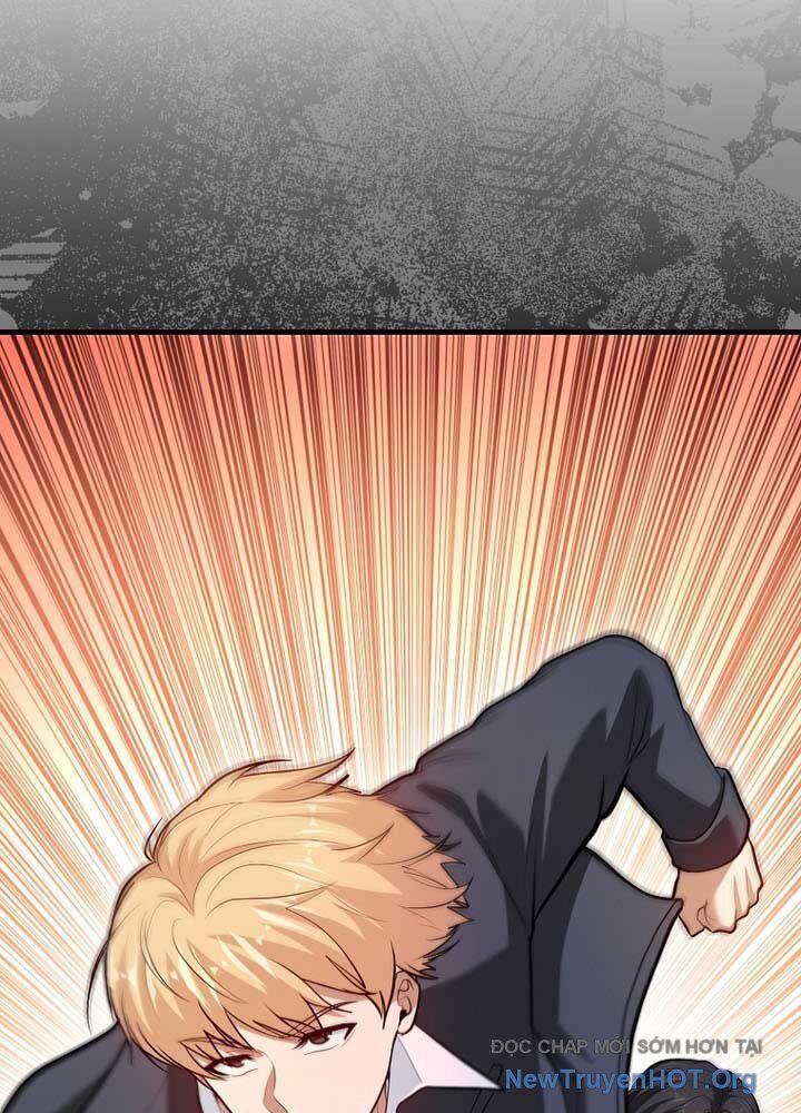 Thiên Tài Võ Thuật Hồi Quy - Chapter 104 - Page 63