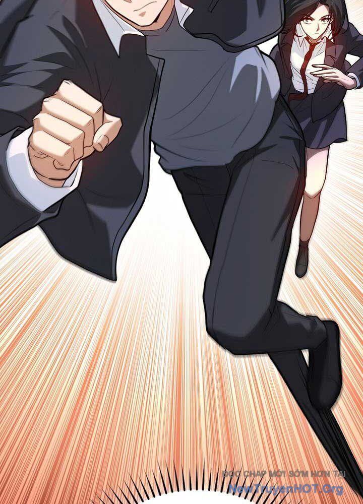 Thiên Tài Võ Thuật Hồi Quy - Chapter 104 - Page 64