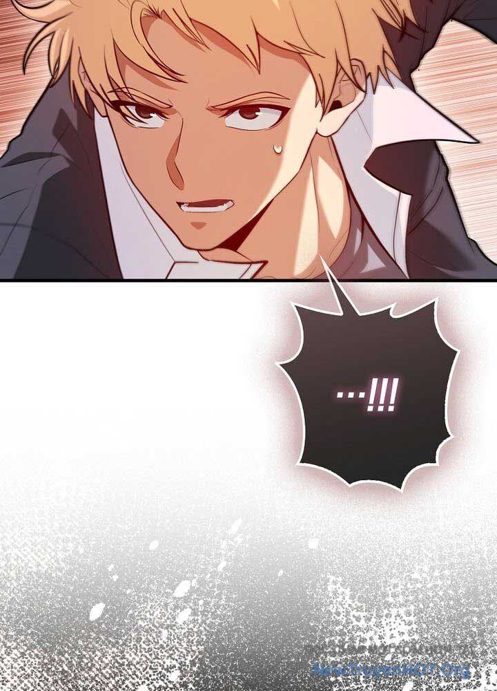 Thiên Tài Võ Thuật Hồi Quy - Chapter 104 - Page 66