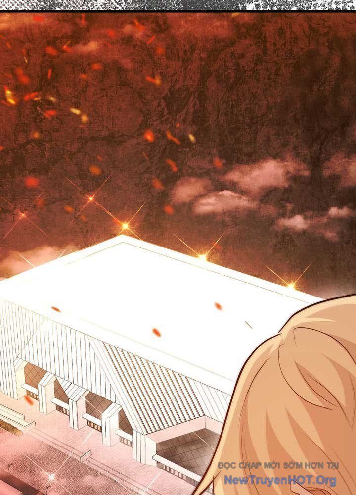 Thiên Tài Võ Thuật Hồi Quy - Chapter 104 - Page 67