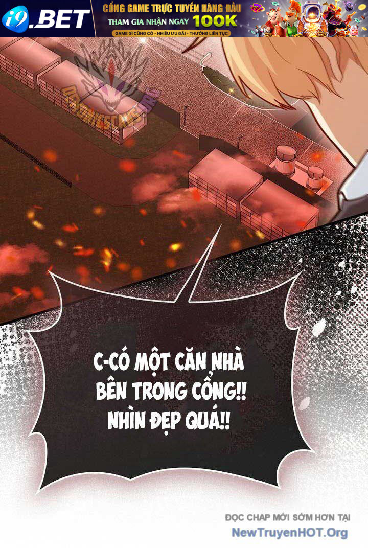 Thiên Tài Võ Thuật Hồi Quy - Chapter 104 - Page 68