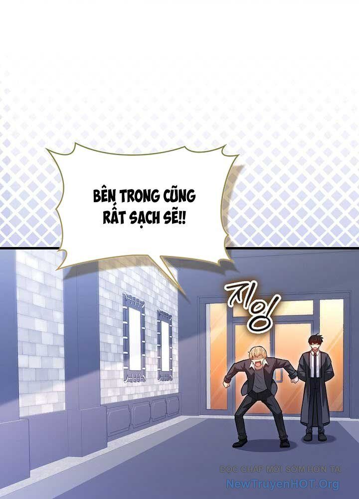 Thiên Tài Võ Thuật Hồi Quy - Chapter 104 - Page 69