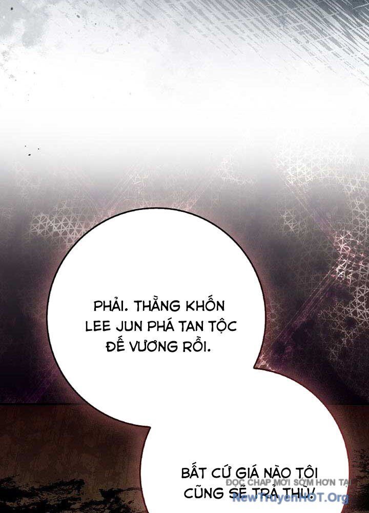 Thiên Tài Võ Thuật Hồi Quy - Chapter 104 - Page 7