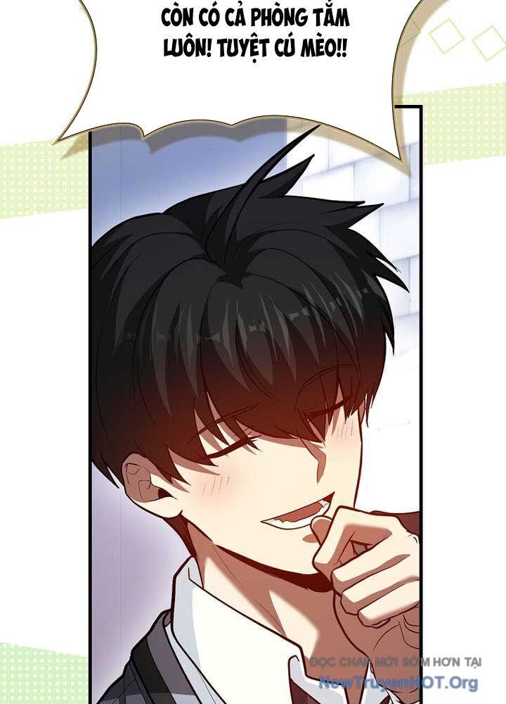 Thiên Tài Võ Thuật Hồi Quy - Chapter 104 - Page 71