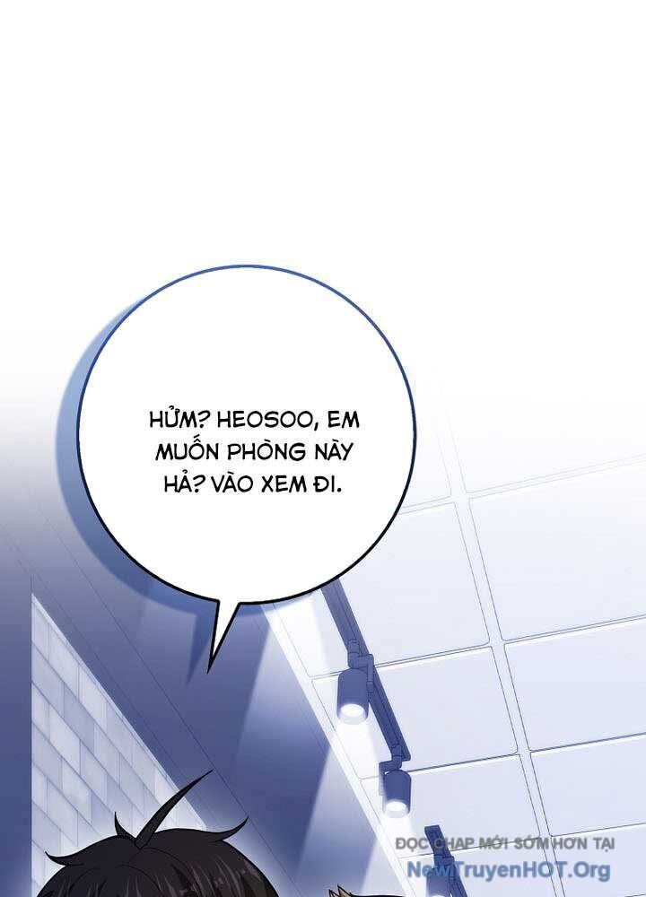 Thiên Tài Võ Thuật Hồi Quy - Chapter 104 - Page 75