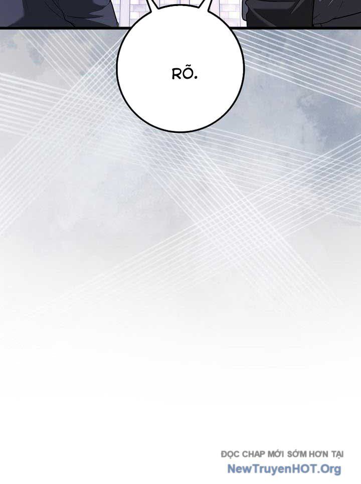 Thiên Tài Võ Thuật Hồi Quy - Chapter 104 - Page 78