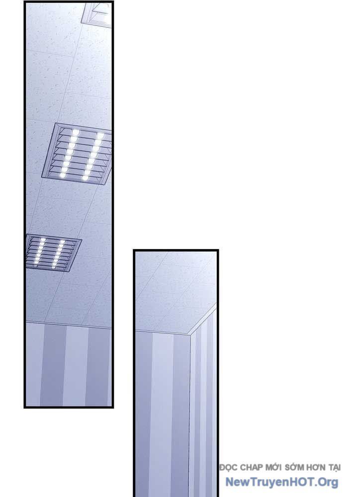 Thiên Tài Võ Thuật Hồi Quy - Chapter 104 - Page 79