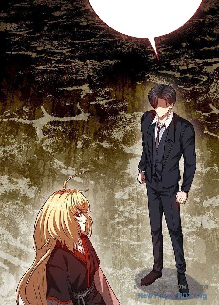 Thiên Tài Võ Thuật Hồi Quy - Chapter 104 - Page 8