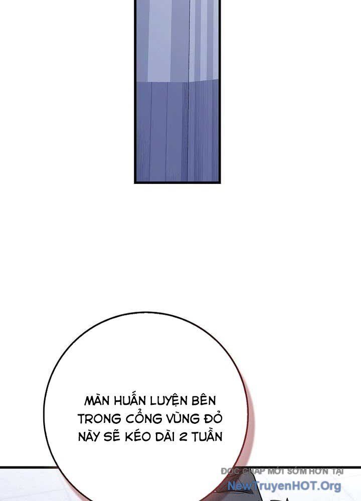 Thiên Tài Võ Thuật Hồi Quy - Chapter 104 - Page 80