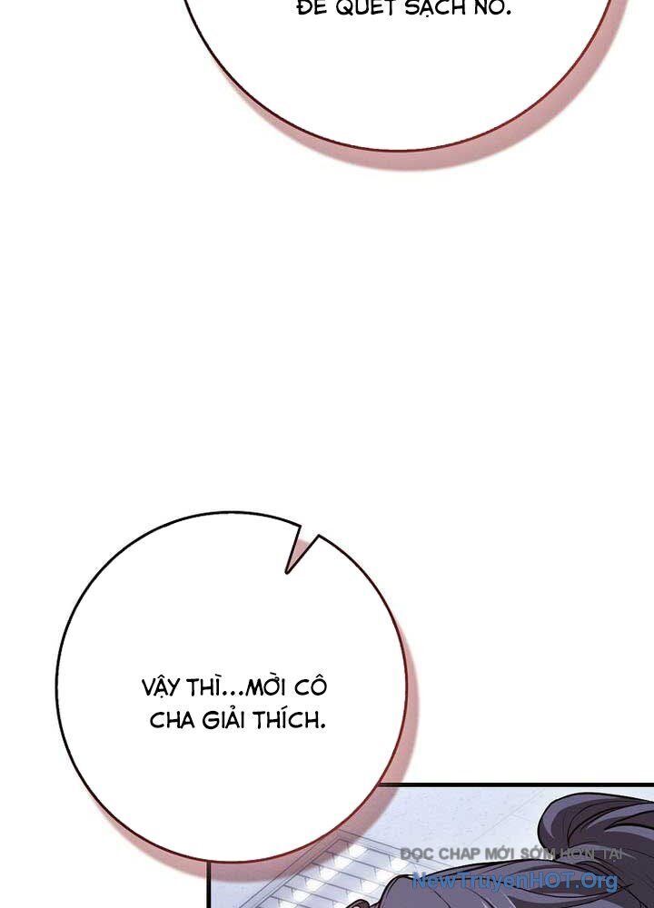 Thiên Tài Võ Thuật Hồi Quy - Chapter 104 - Page 82