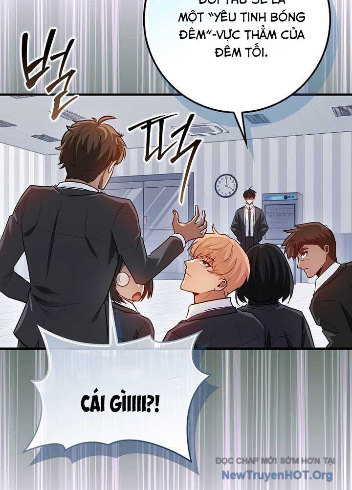 Thiên Tài Võ Thuật Hồi Quy - Chapter 104 - Page 86