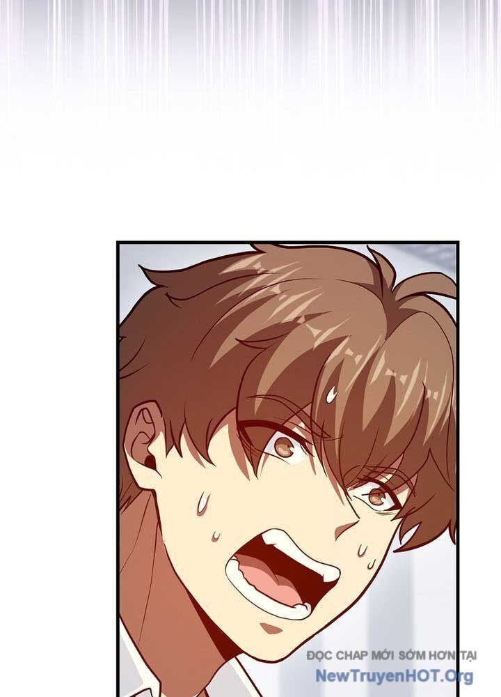 Thiên Tài Võ Thuật Hồi Quy - Chapter 104 - Page 87