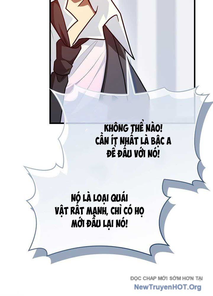 Thiên Tài Võ Thuật Hồi Quy - Chapter 104 - Page 88