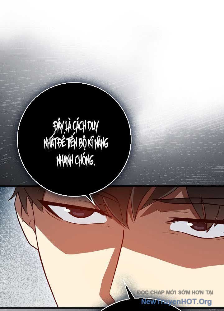 Thiên Tài Võ Thuật Hồi Quy - Chapter 104 - Page 89