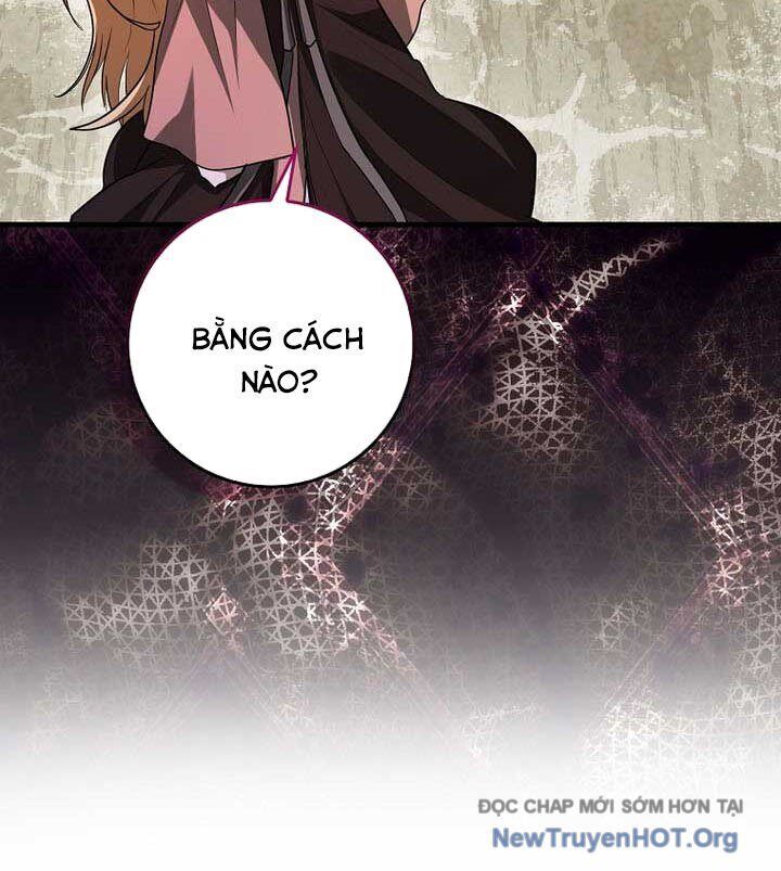 Thiên Tài Võ Thuật Hồi Quy - Chapter 104 - Page 9